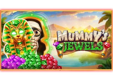 m99