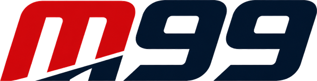 m99